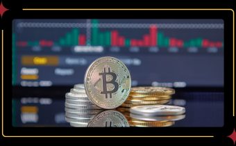 US cryptocurrency exchanges