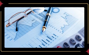 money market account requirements