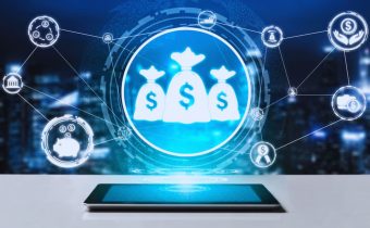 Financial Benefits of Advancing Digital Solutions