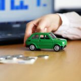 Do Modifications Increase The Premium Amount