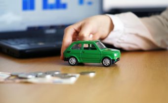 Do Modifications Increase The Premium Amount