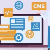 Headless CMS