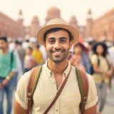 Indian Students