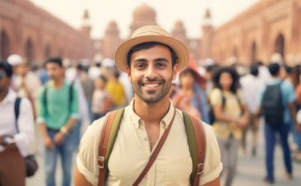 Indian Students