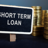 Short-Term Loan