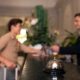 Hospitality Industry Trends