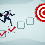 Strategic growth adviser