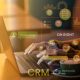 CRM tools