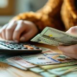 Debt Management