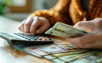 Debt Management