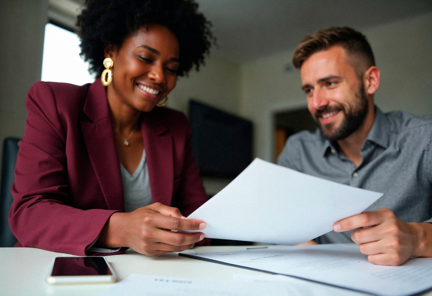 Mistakes to Avoid When Applying for a Personal Loan