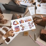 Optimising Portfolio Strategy
