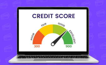 understanding your credit score