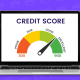 understanding your credit score