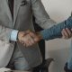 Financing A Business Acquisition