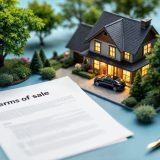Right Time To Buy A Home