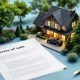 Right Time To Buy A Home