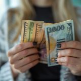 What To Know Before Taking a Cash Advance