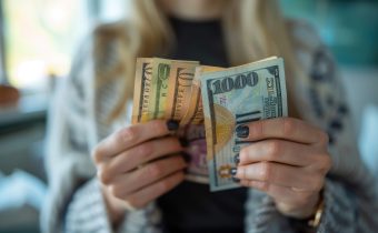 What To Know Before Taking a Cash Advance