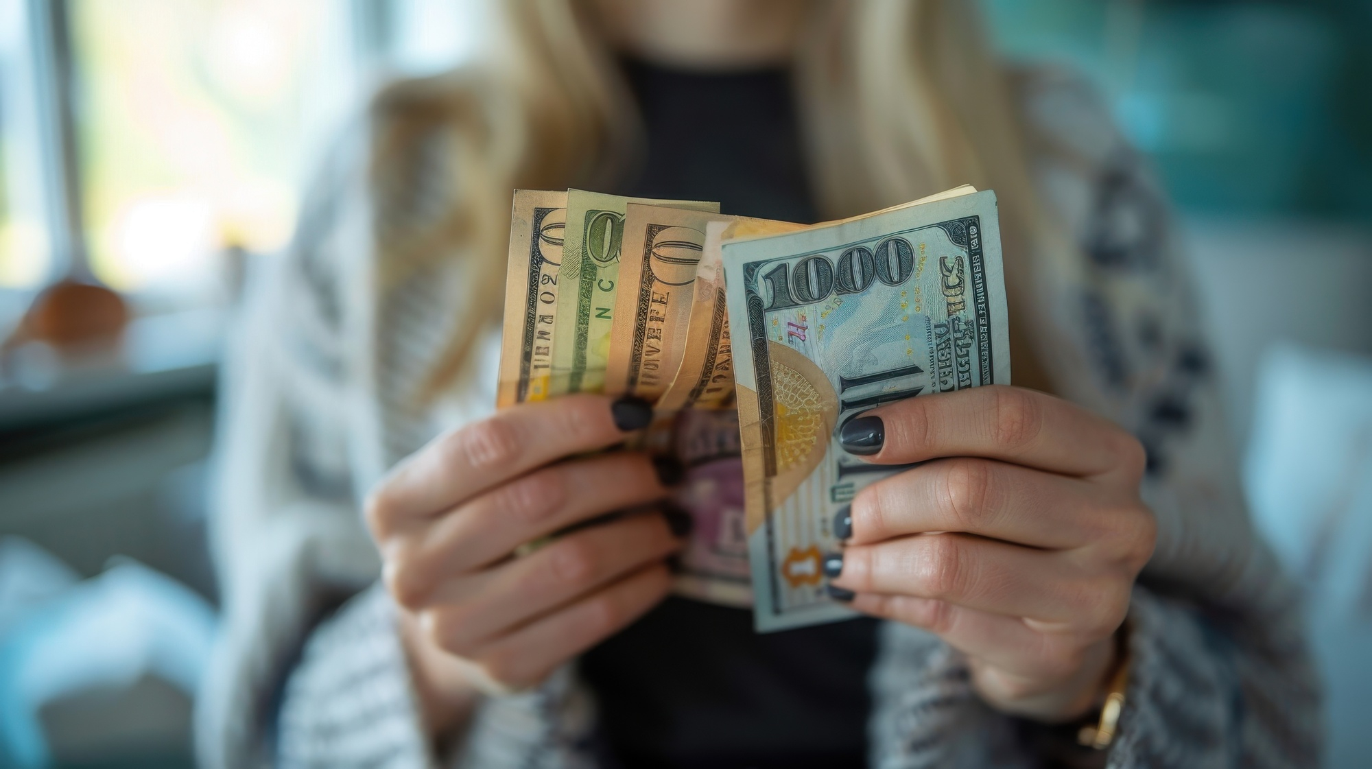 What To Know Before Taking a Cash Advance