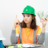 Workers' Compensation Denial Reasons