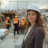 Workers’ Compensation Insurance