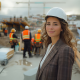 Workers’ Compensation Insurance