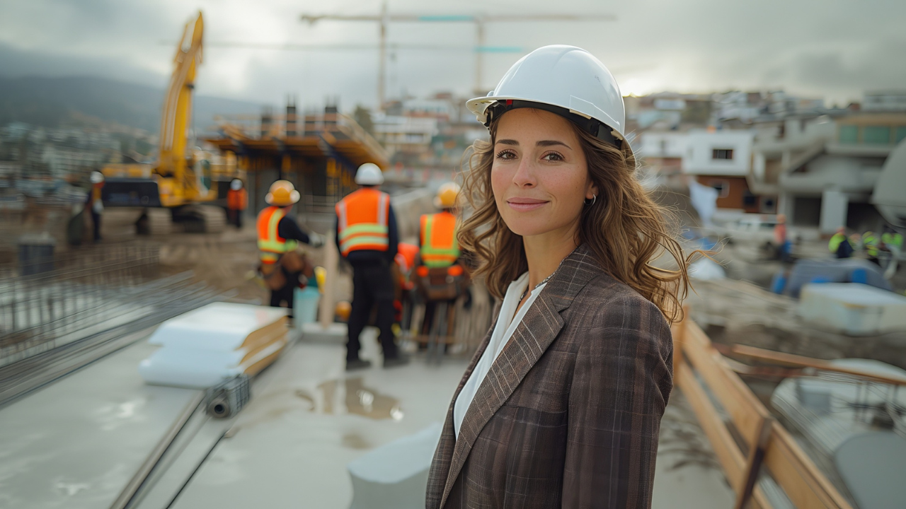 Workers’ Compensation Insurance