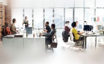 employee monitoring software