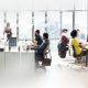 employee monitoring software