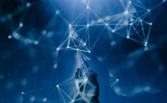 Artificial Intelligence in Fund Management (1)