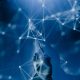 Artificial Intelligence in Fund Management (1)