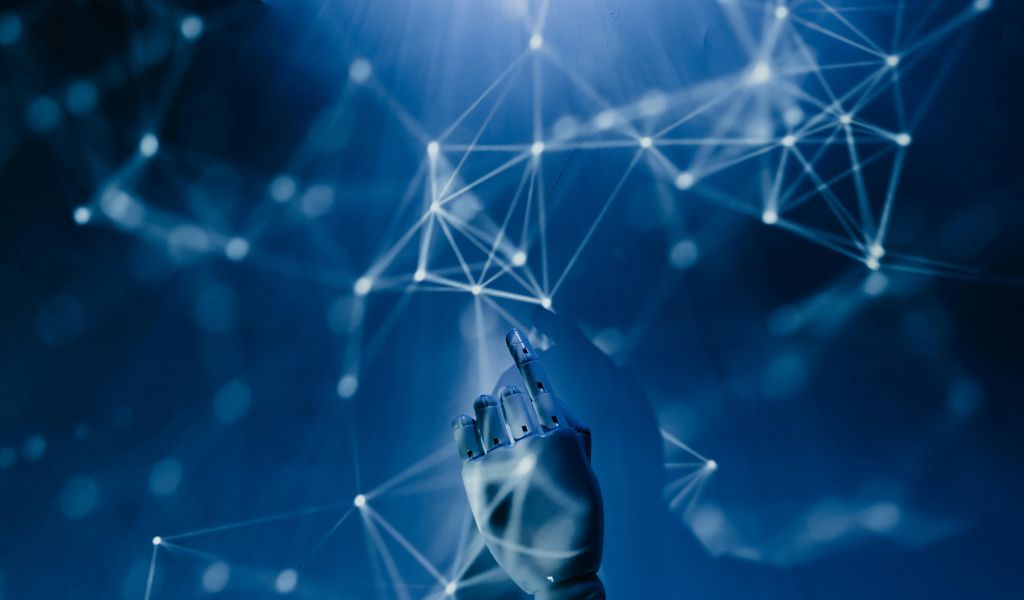 Artificial Intelligence in Fund Management (1)
