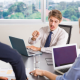 Benefits of Outsourcing Government Staffing
