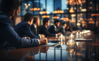 Company Formation in Southeast Asia