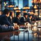 Company Formation in Southeast Asia