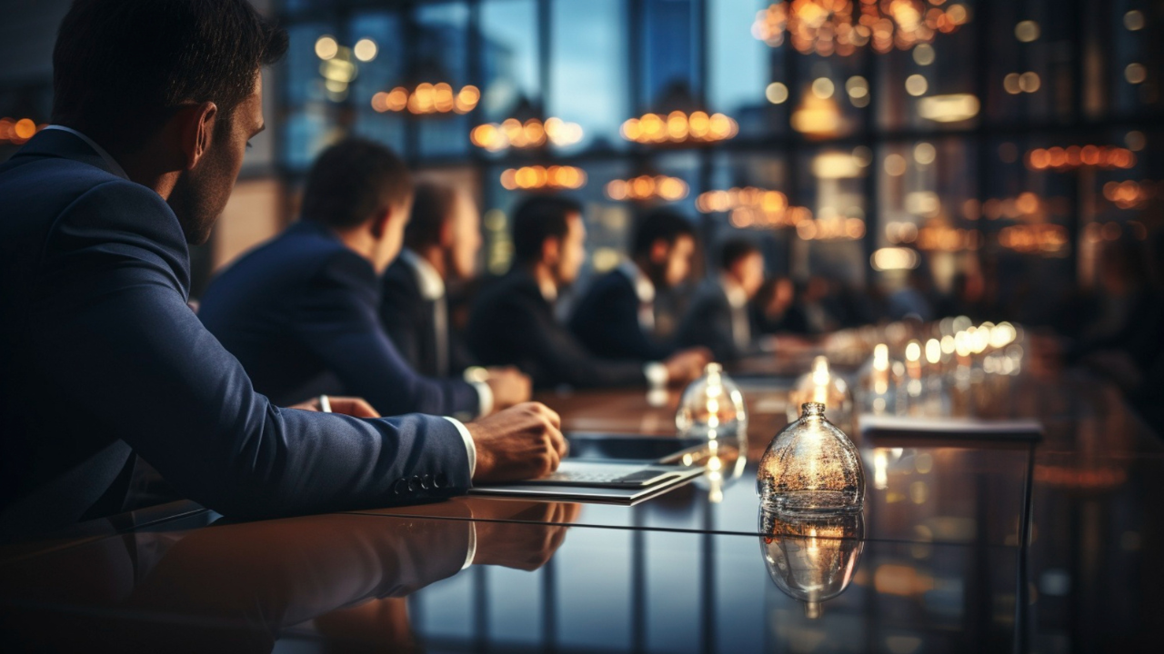 Company Formation in Southeast Asia