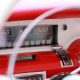 Driving Equipment Performance