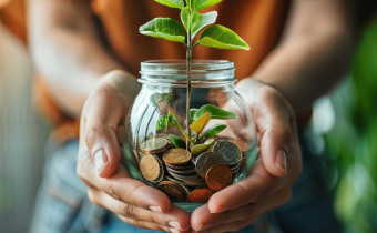 Funding Your Business