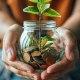 Funding Your Business