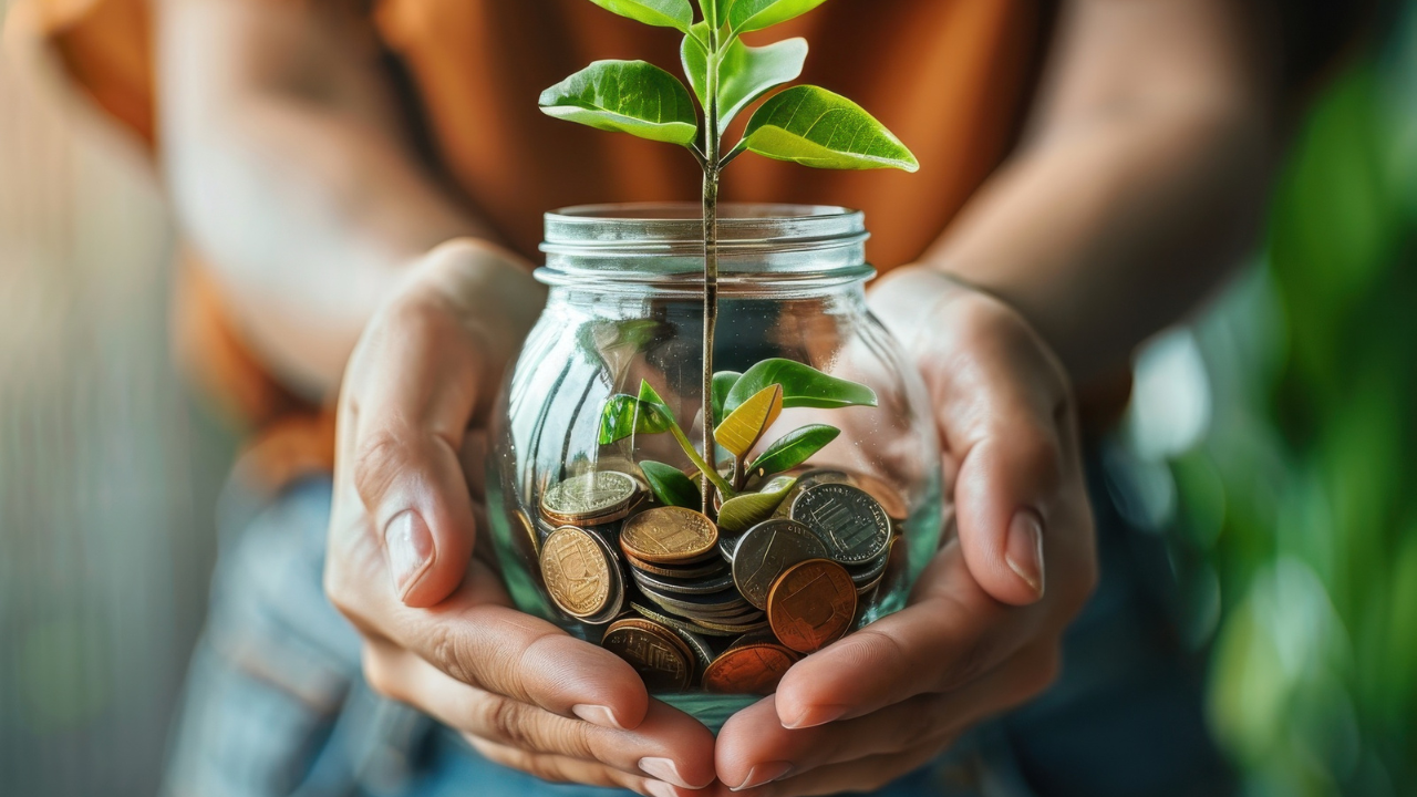 Funding Your Business