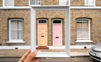 Quick House Sale In London