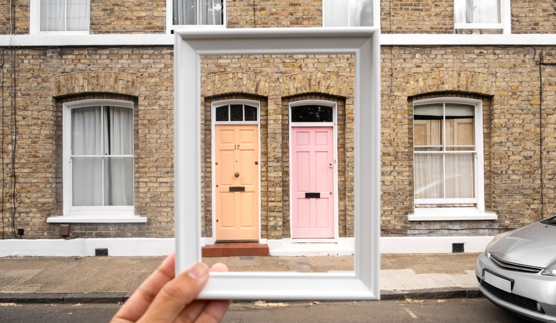 Quick House Sale In London