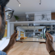 Rental Property Ownership
