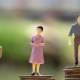 building wealth together