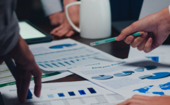 brand consulting