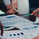 brand consulting