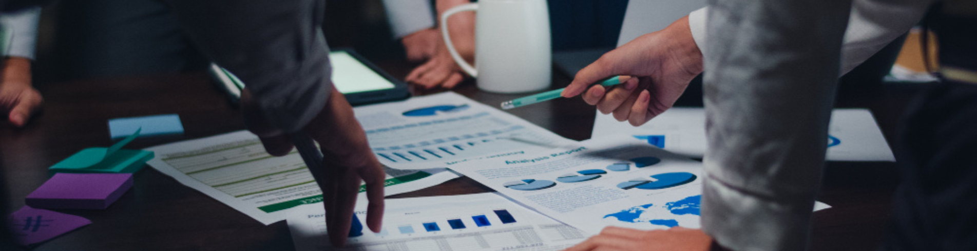 brand consulting