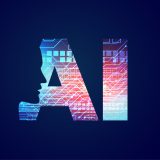 AI Revolution