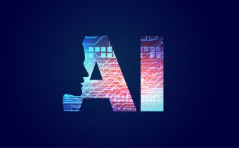 AI Revolution